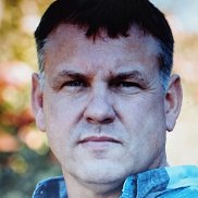 ��������, 63 ����, ������