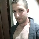 ���� ������, ��������, 41 ��� - ��������� 20 ������ 2025