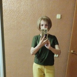 , , 58 