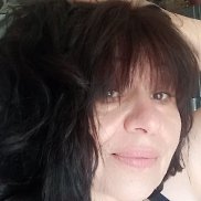 ������, , �������