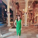 ���� (((�����, ���� - ��������� 28 ������� 2024 � ������ ���� ����������