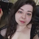 ���� ������, ����������, 36 ��� - ��������� 25 ���� 2026 � ������ ���� ����������
