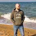 ���� �����, ��������� - ��������� 7 ������� 2025 � ������ ���� ����������