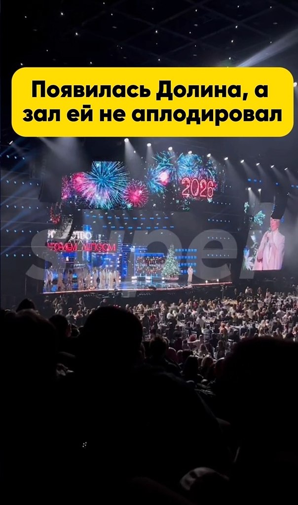 ������ ������ ������� ��������� �� ������� ����� ������� ���������� ���� �� ���� � �������� � ��� �� ...