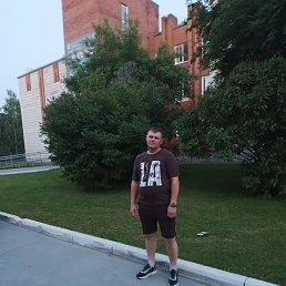 ��������, 37 ���, �����������