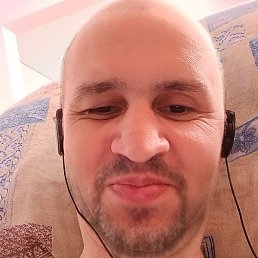 �����, ���������, 48 ���