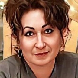 �������, ������, 57 ���