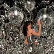 �������, 37 ���, ������