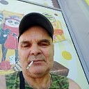 ���� ��������� ��������, ����, 57 ��� - ��������� 5 ������� 2026 � ������ ���� ����������