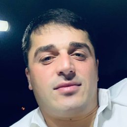 ������, ������ ��������, 33 ����