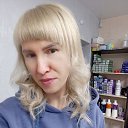 ���� �����, �����, 43 ���� - ��������� 29 ������ 2024 � ������ ���� ����������