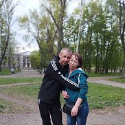 Слава, 42 года, Киев Слава, 42 года, Киев