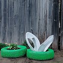 ���� ������� 59, ������, 59 ��� - ��������� 18 ������� 2025 � ������ ���� ����������