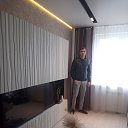 ���� Lonely _ Boy, �����, 37 ��� - ��������� 3 ������ 2026 � ������ ���� ����������