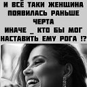 ���� �������, ������, 43 ���� - ��������� 19 ������ 2026 � ������ ������ ��������