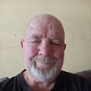 ���� ��������, �������, 66 ��� - ��������� 1 ������ 2026 � ������ ���� ����������