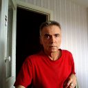 ����� ������ �������� 22.10.2025 ���. �� ������� ���� ����������