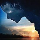 ���� ������, ������, 50 ��� - ��������� 28 ��� 2025 � ������ �Pictures�