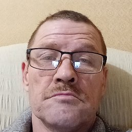 , , 50 