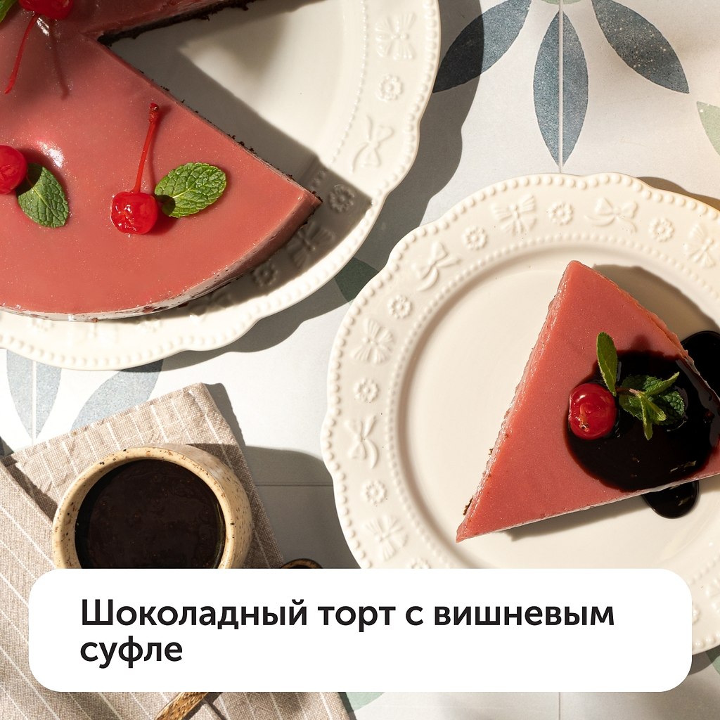 ������ � ����.��� �� ������, ����� ������� ����� �����������, ����� ��� ���� ������ ����������� � ... - 5