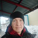 ���� ���������, ������-��-����, 37 ��� - ��������� 19 ������� 2026