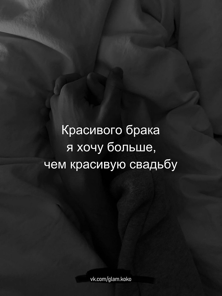 .. - 4  2025  06:13 - 6