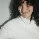 ���� Laura, ������ �����, 19 ��� - ��������� 6 ���� 2026 � ������ ���� ����������