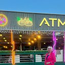 ���� ��������, �����, 67 ��� - ��������� 10 ���� 2025 � ������ ���� ����������