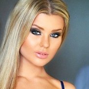 Варвара, 36 лет, Вагай Варвара, 36 лет, Вагай