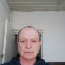 �����, 56 ���, ����