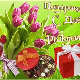 ���� ����, ������, 45 ��� - ��������� 15 ������� 2023