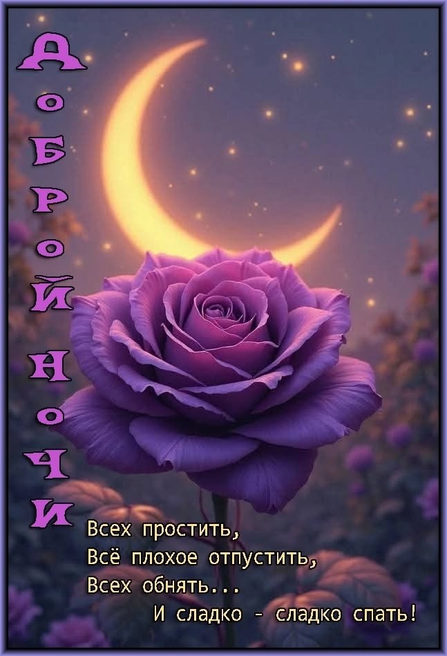 ��� ���� - 5 ���� 2026 � 21:21
