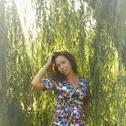 �����, , ������