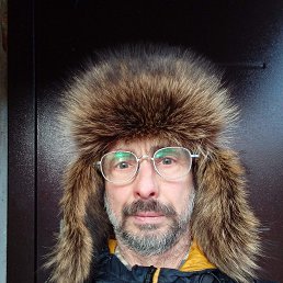  , 55, 