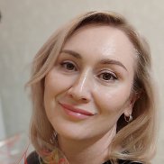 ���, 42 ����, ������