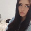 ���� ������, ������, 18 ��� - ��������� 23 ����� 2026