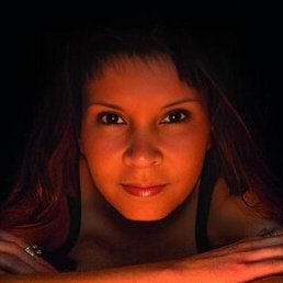 ������, ����, 45 ���