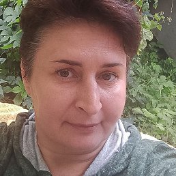 ������, ������, 49 ���