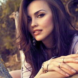 ���� ����, �����-��������� - ��������� 19 ���� 2025