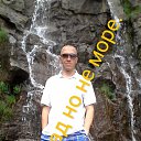 ���� �����, ������, 40 ��� - ��������� 18 ������ 2024