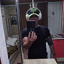 ���� ������, ������, 54 ���� - ��������� 28 ���� 2025