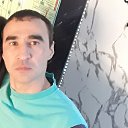 ���� ���������, �����������-��-�����, 42 ���� - ��������� 31 ���� 2025 � ������ ���� ����������