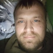 , 18 , 