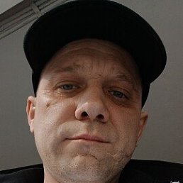 , 38 , 