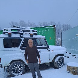, 53 , 