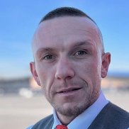 ����, 43 ����, �����-���������