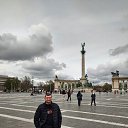 ���� Aleksandar, �������, 50 ��� - ��������� 19 ���� 2025 � ������ ���� ����������