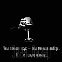 ���� Katunina.75, ������, 50 ��� - ��������� 19 ������ 2024 � ������ ���� ����������