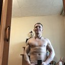  , , 34  -  18  2025
