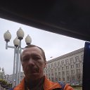 ���� �������, �����, 45 ��� - ��������� 13 ������� 2023 � ������ ���� ����������